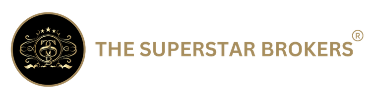 ssb logo website